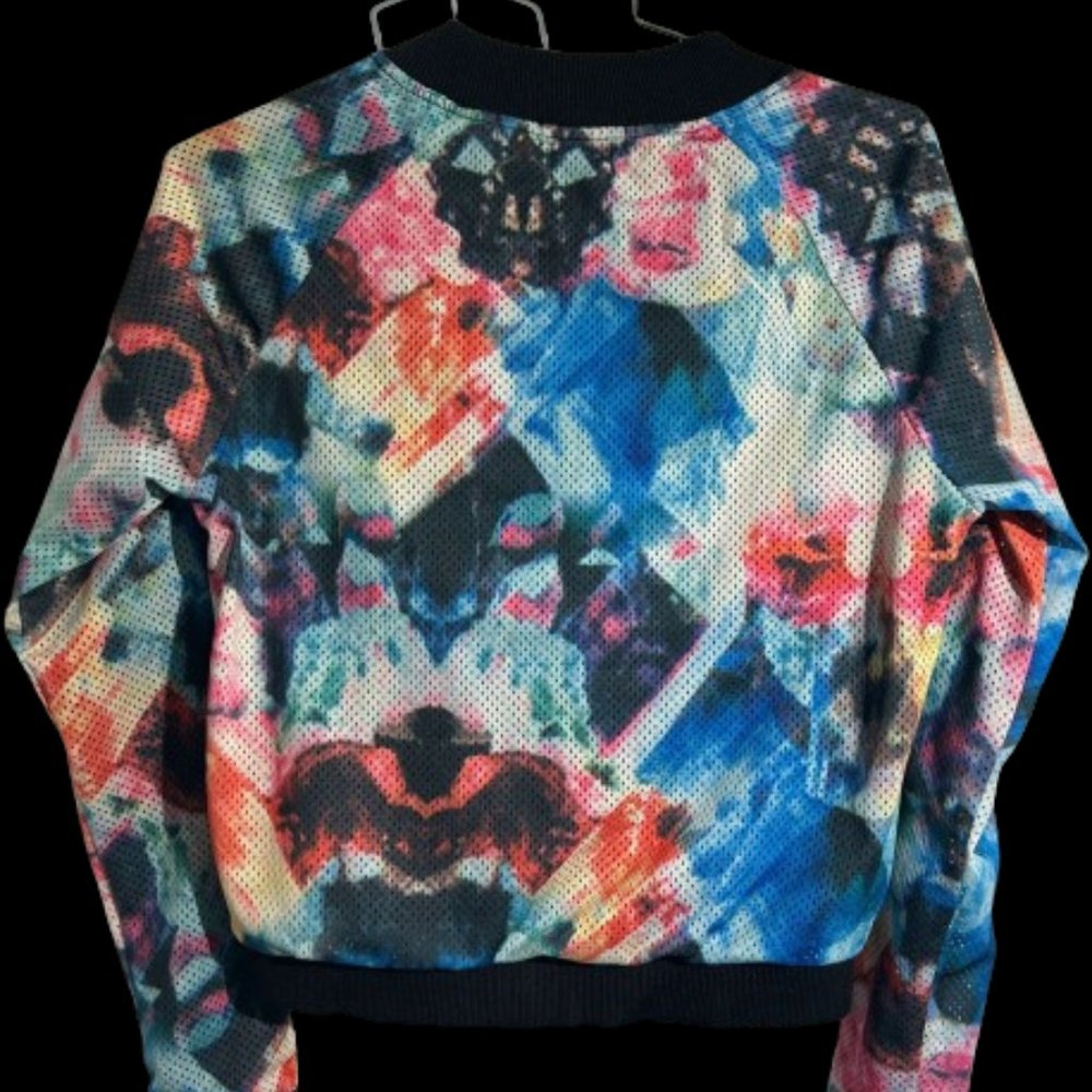 Jacket - Picture 3 of 4